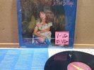 Teena Marie It Must Be Magic LP Gordy 1981 Shrink Wrap OG Sleeve VG+ Vinyl 802