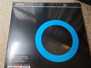 GERMS GI LP RhinoVinyl 180 Gram HQ OOP NEW SEALED  Slash Punk 1979 ⏺️