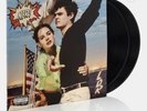 LANA DEL REY - NER  NORMAN:******* ROCKWELL  2XLP VINYL RECORD 2019album