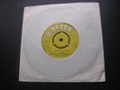 AFRICAN JAZZ ORCHESTRA  'Rhumba Africa'  DECCA WEST AFRICA AJ 41  AFRO JAZZ