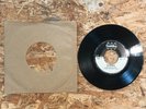  Led Zeppelin – Black Dog / Rock And Roll / Stairway To Heaven / No PS - Thai EP