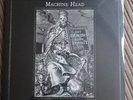 Machine Head - The Blackening Vinyl