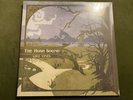 The Hush Sound - Like Vines Vinyl LP (Black, 2021, Enjoy The Ride Records) OOP