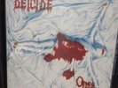 Deicide 