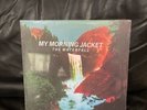 MY MORNING JACKET- Waterfall  (Record, 2015) New Sealed