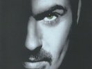 MICHAEL, George - Older (remastered) - Vinyl (limited gatefold blue vinyl 2xLP)