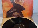 David Bowie - Low -  RCA – AYL1-3856 - Vinyl LP Reissue 1980