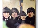 BEATLES FOR SALE - PMCQ 31505 - VINILE 33 GIRI PARLOPHON DISCO
