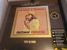 Bob Marley & The Wailers Rastaman Vibration Vinyl LP UHQR Analogue Prod 2022 NEW