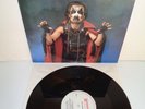 King Diamond The Family Ghost / Shrine 12
