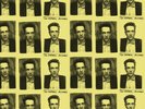 Joe Strummer - Assembly  (2LP Black Vinyl) [New Vinyl 2 LP]