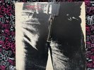 Rolling Stones LP 