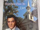 *Unopened* How Great Thou Art By Elvis Vinyl LSP-3758
