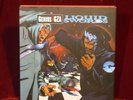 GZA - Liquid Swords 12