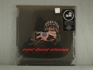 VARIOUS Dark Horse Records 1974 to 1977 RSD BF 2022 LP sealed VINYL Record NEW
