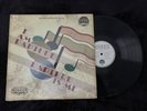 Bioshock Soundtrack 