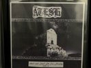 Atesh DEMO IV LP asrar Vothana