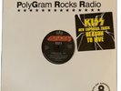 Kiss – Reason To Live USA Promo 12