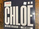 FATHER JOHN MISTY Chole SUB POP Ltd Ed. 2022 BOX SET sealed VINYL Record NEW #2
