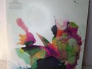Amaryllis & Belladonna Mary Halvorson Album Vinyl Ships FREE