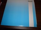 Field Mice - For Keeps, LP