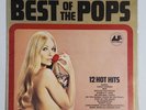 BEST OF THE POPS - 'Various Artists' 12