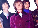 RARE 1968 ORIGINAL THE ROLLING STONES DELUXE VINYL LP BRIAN JONES ERA