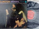 ELLINGTON INDIGOS * DUKE ELLINGTON, & ORCH *  COLUMBIA CL 1085 * 6 EYE * SEALED