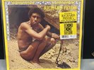 RICHARD PRYOR 1968 DEBUT ALBUM RSD 2021 LIMITED EDITION PICTURE DISC VINYL (NEW)