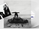 THE 1975 Being Funny In A Foreign Language *SIGNED* LP WHITE Vinyl + Signed Card