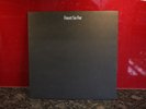 FAUST - SO FAR LP  1972 Polydor 2310 196 KRAUTROCK