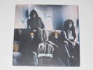 Aquelarre Brumas LP VINYL Argentina