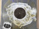 Wax Vessel With The Eyes Of Conrad Veidt - All Is Lost (Starlet Splatter)