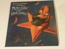 THE SMASHING PUMPKINS MELLON COLLIE AND THE INFINITE SADNESS NUOVO VINILE LP 33