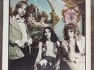 Disque vinyle 33 tours - HIGHWAY ROBBERY - 1972 RCA RECORDS NEW YORK PRINTED USA