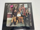 Moby Grape ** Error Cover w/ Middle Finger ** STILL SEALED ** USA MONO Album LP