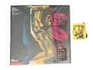 Dizzy Gillespie And His Orchestra – Afro VMP Vinyl Me Please Exclusive - NEW