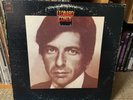 Songs of Leonard Cohen - original vintage MONO vinyl LP