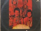 OS BRAZOES 1969 “S/T” ACID PYSCH TROPICALIA BREAKS ORIGINAL LP BRAZIL HEAR