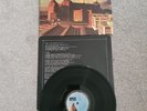 PINK FLOYD ANIMALS ORGINAL VINYL LP