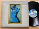 STEELY DAN GAUCHO 1980 ORIG VINYL MASTERDISK RL CLASSIC HARD ROCK PROG INNER EX+