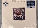 Paul Simon „ Graceland „ Vinyl LP Music on Vinyl Reissue 180g Remastered OIS NEU