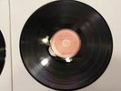 Westwood One Beatles Twist And Shout 3 Lp Radio Show