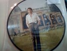 PICTURE DISC GAINSBOURG 25cm