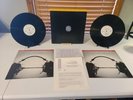 Chicago Transit Authority Original Master Recording NM MOFI MFSL audiophile TAS