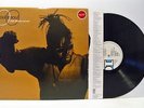 SOUL II SOUL club Classics volume 1 LP EX/VG+, DIX 82, vinyl, album, with inner
