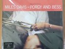 Porgy & Bess by Miles Davis (Record, 2020)