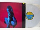 BLACK BOX dreamland LP EX/VG+, PL 74572, vinyl, album, 1990, house, euro house