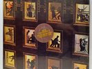 THE BLACKBYRDS night grooves (sealed original) LP M/M, F-9570, vinyl, jazz-funk