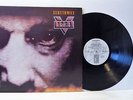 EURYTHMICS 1984 (for the love of big brother) soundtrack LP EX/EX OVED 207 vinyl